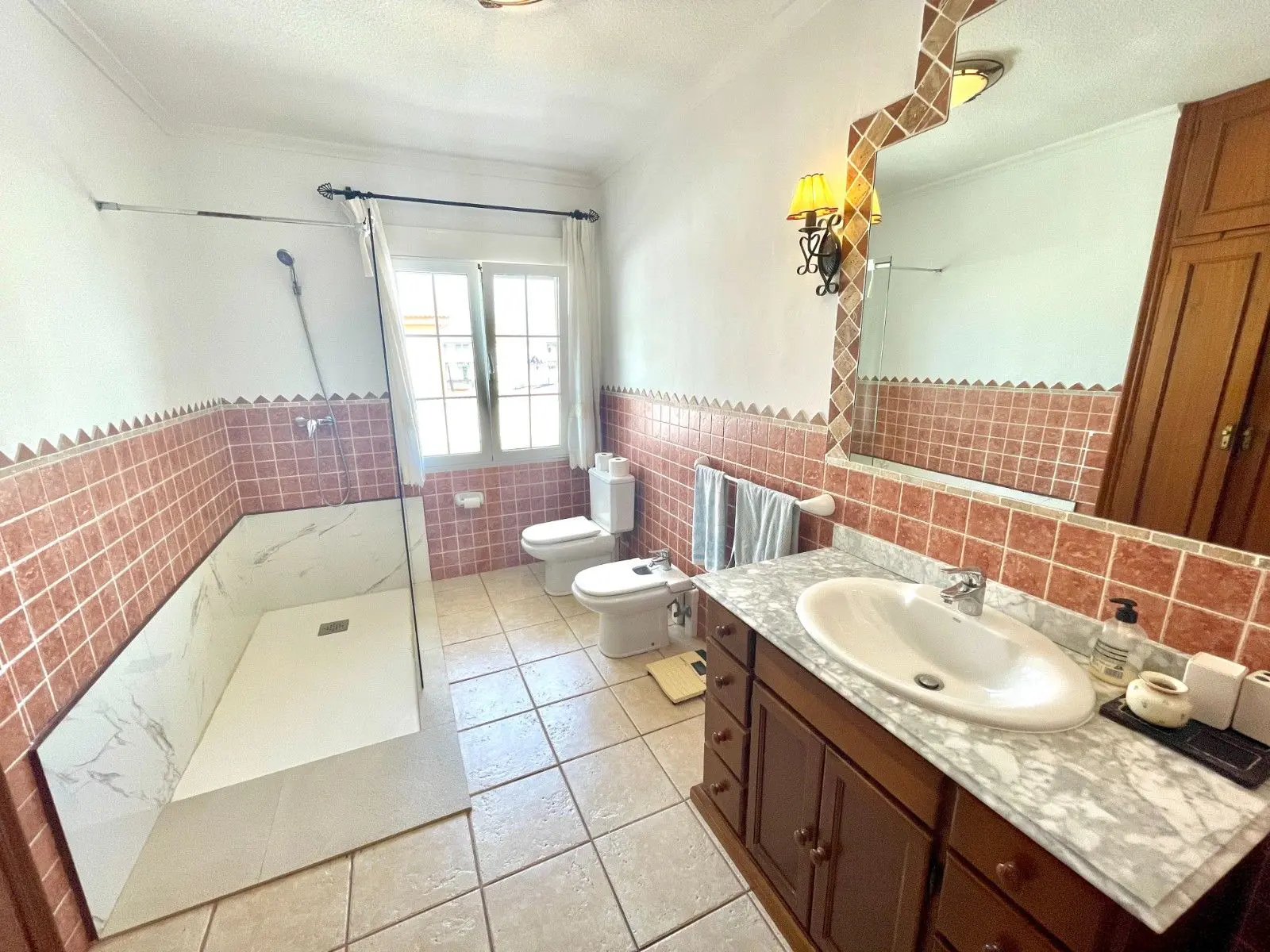 Villa 300 M² In Benijofar, Spain – Mediter Real Estate