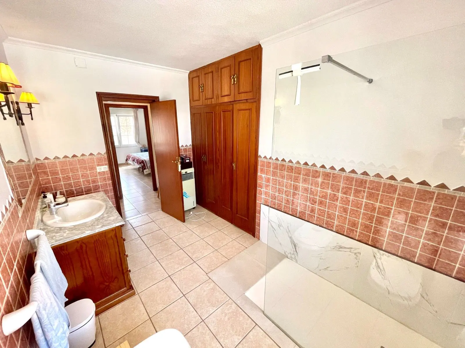 Villa 300 M² In Benijofar, Spain – Mediter Real Estate