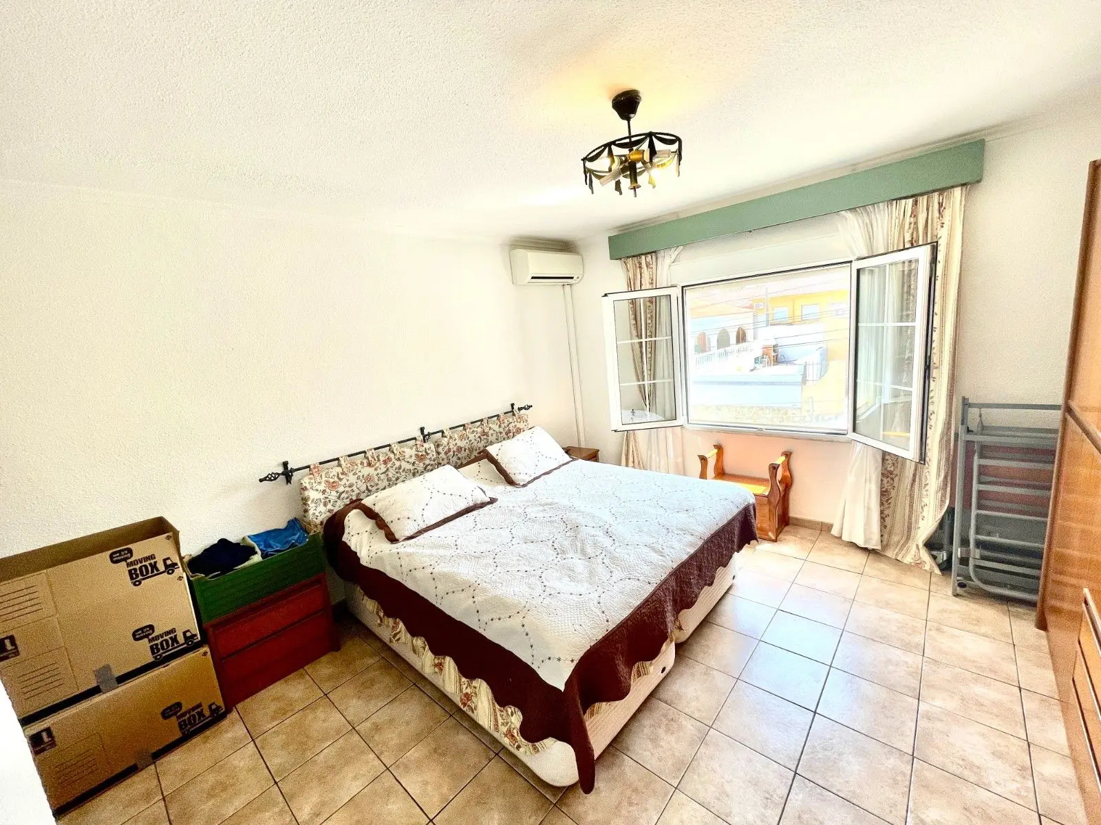 Villa 300 M² In Benijofar, Spain – Mediter Real Estate