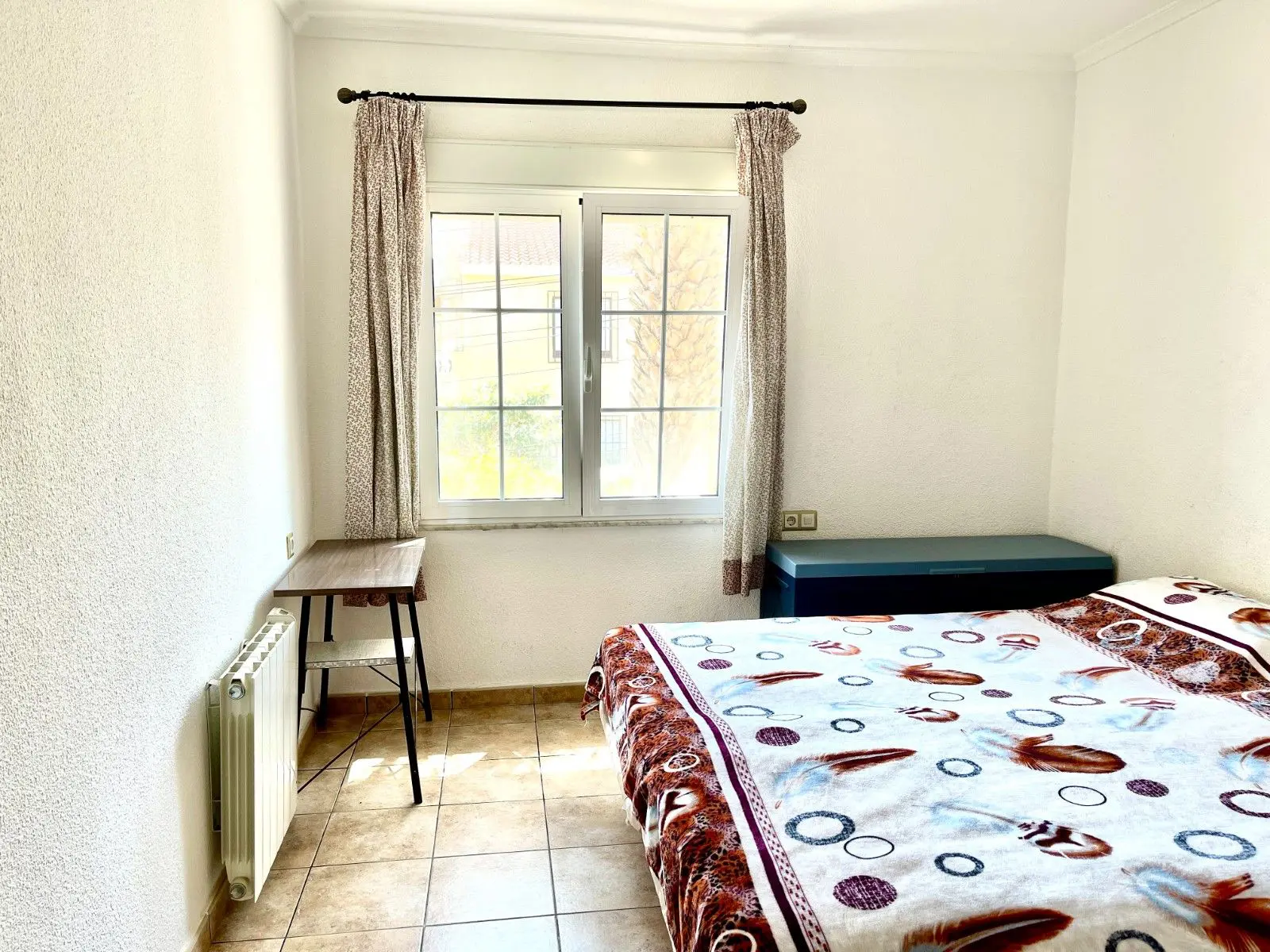 Villa 300 M² In Benijofar, Spain – Mediter Real Estate