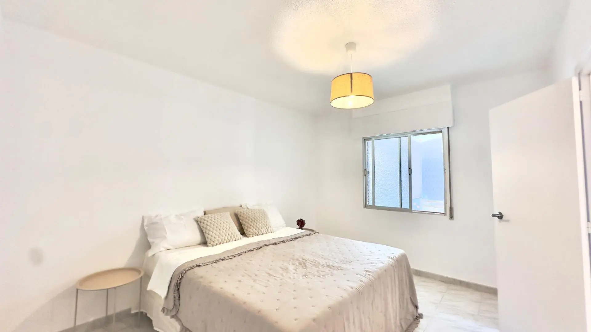 Apartment Of 95 M² In Torrevieja, Spain