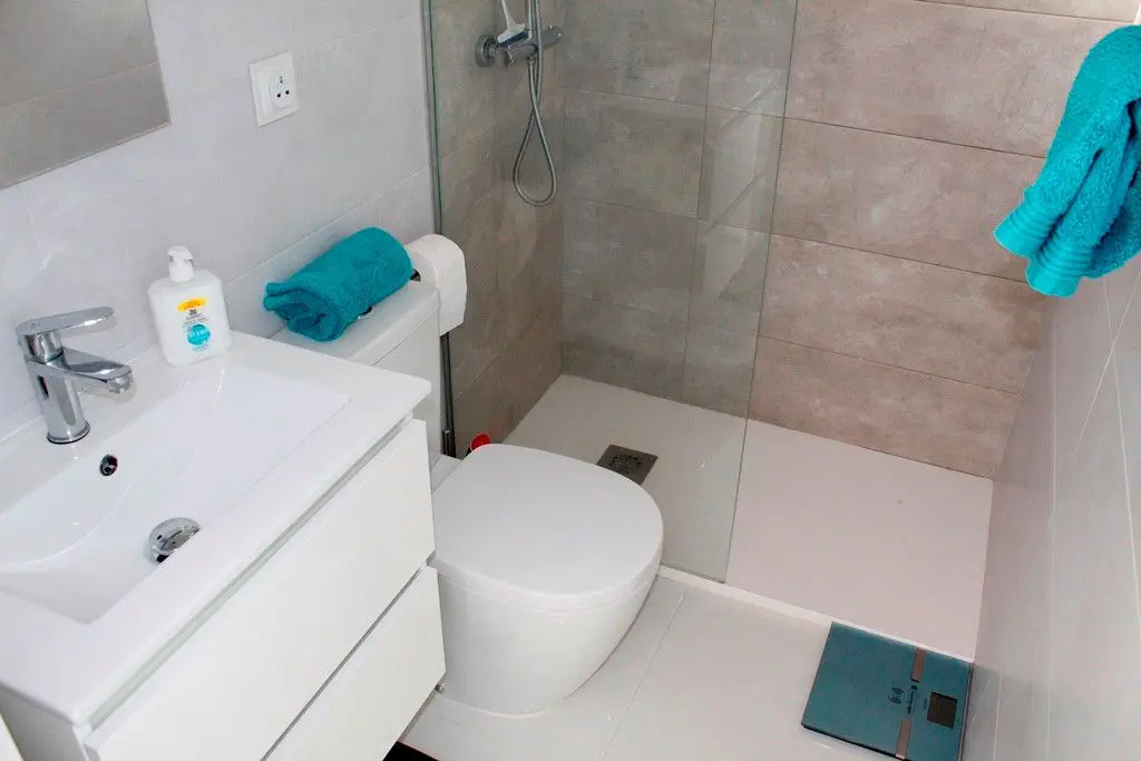Villa 118 In San Miguel De Salinas, Spain – Mediter Real Estate