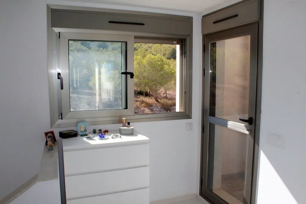 Villa 118 In San Miguel De Salinas, Spain – Mediter Real Estate