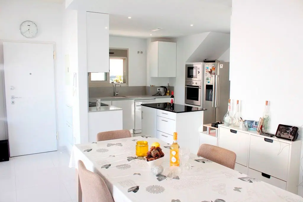 Villa 118 In San Miguel De Salinas, Spain – Mediter Real Estate