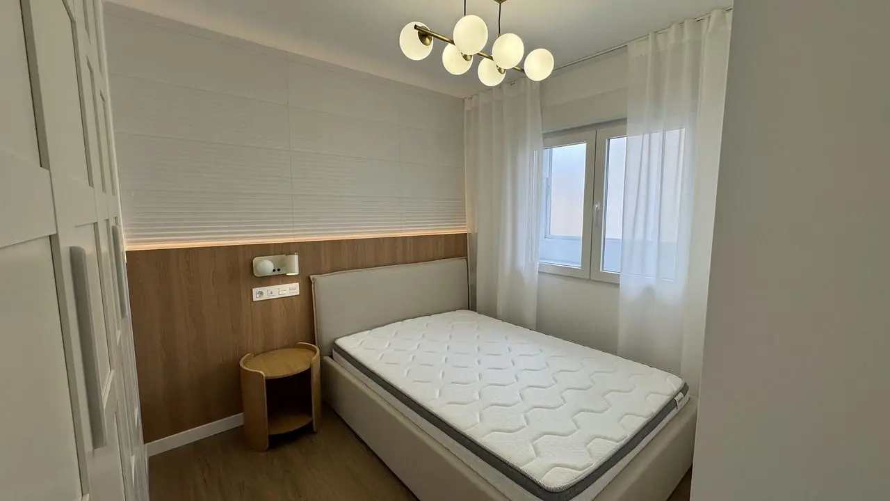 Penthouse Of 70 M² In Orihuela Costa, Spain