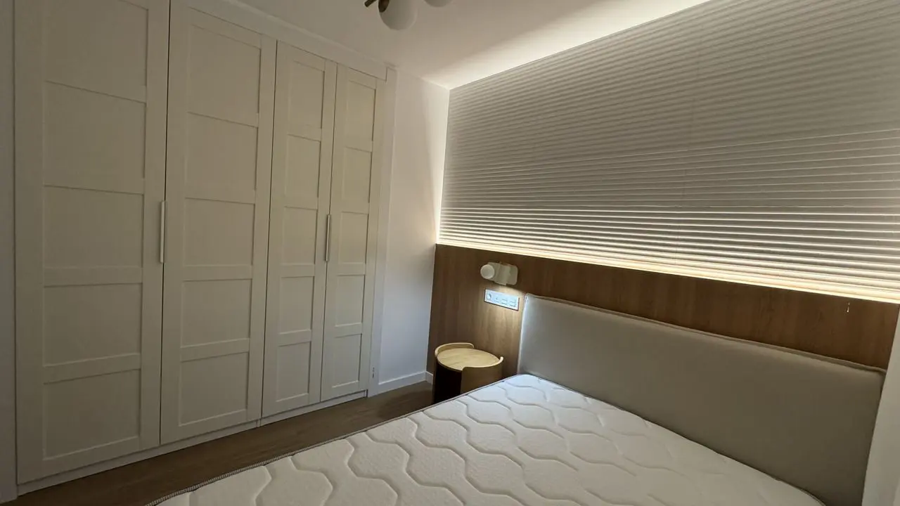 Penthouse Of 70 M² In Orihuela Costa, Spain