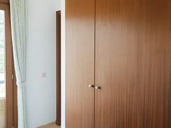 3-bedroom Apartment In Alaro, Spain (93 M²)