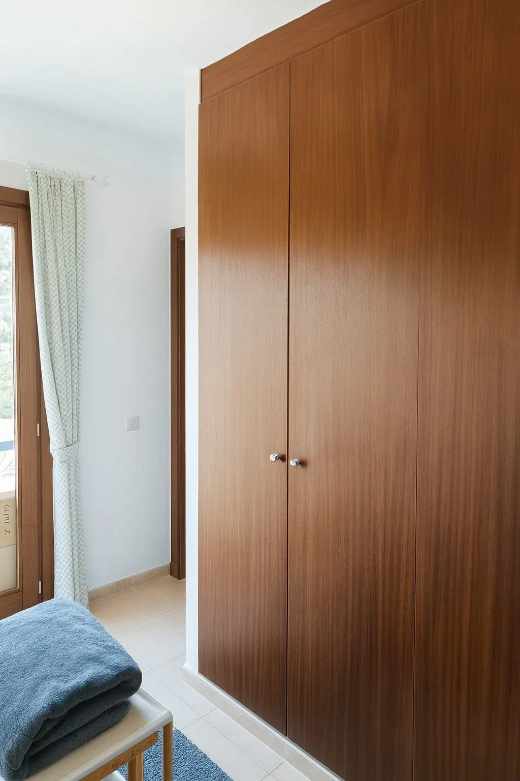 3-bedroom Apartment In Alaro, Spain (93 M²)