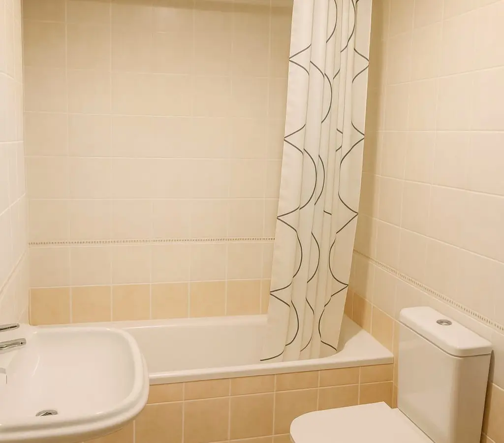 3-bedroom Apartment In Alaro, Spain (93 M²)