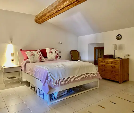 House Of 149 M² In Cessenon Sur Orb, France