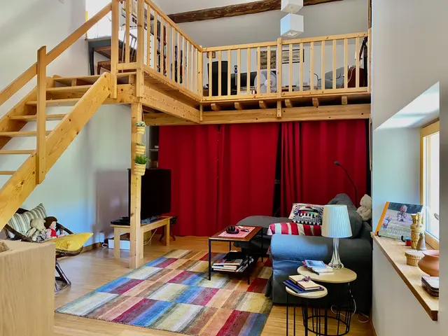 House Of 149 M² In Cessenon Sur Orb, France