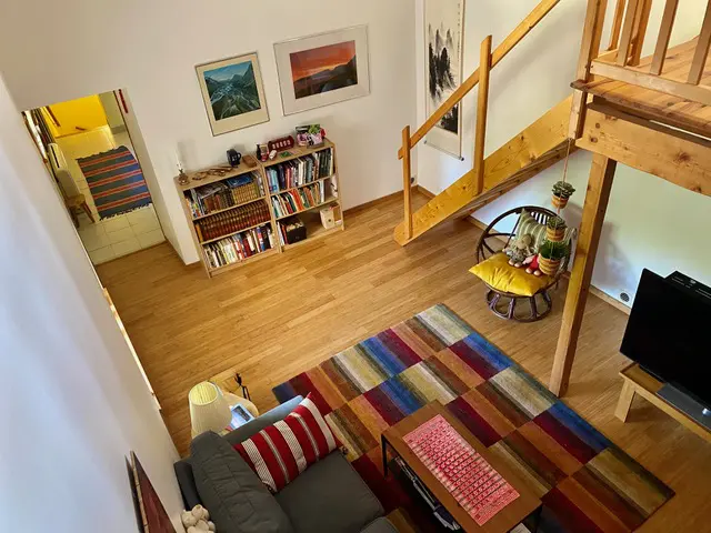 House Of 149 M² In Cessenon Sur Orb, France