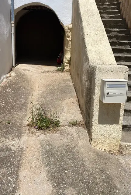 House Of 149 M² In Cessenon Sur Orb, France