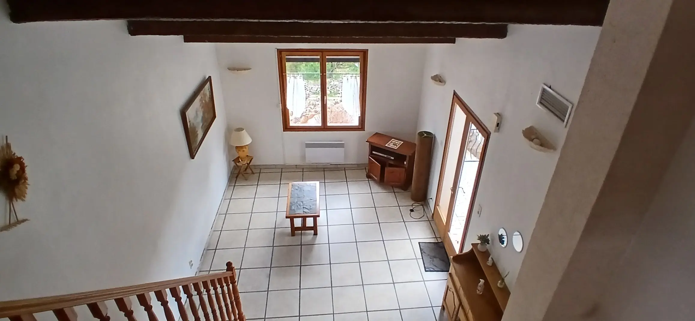 Detached House 178 In Cessenon Sur Orb, France