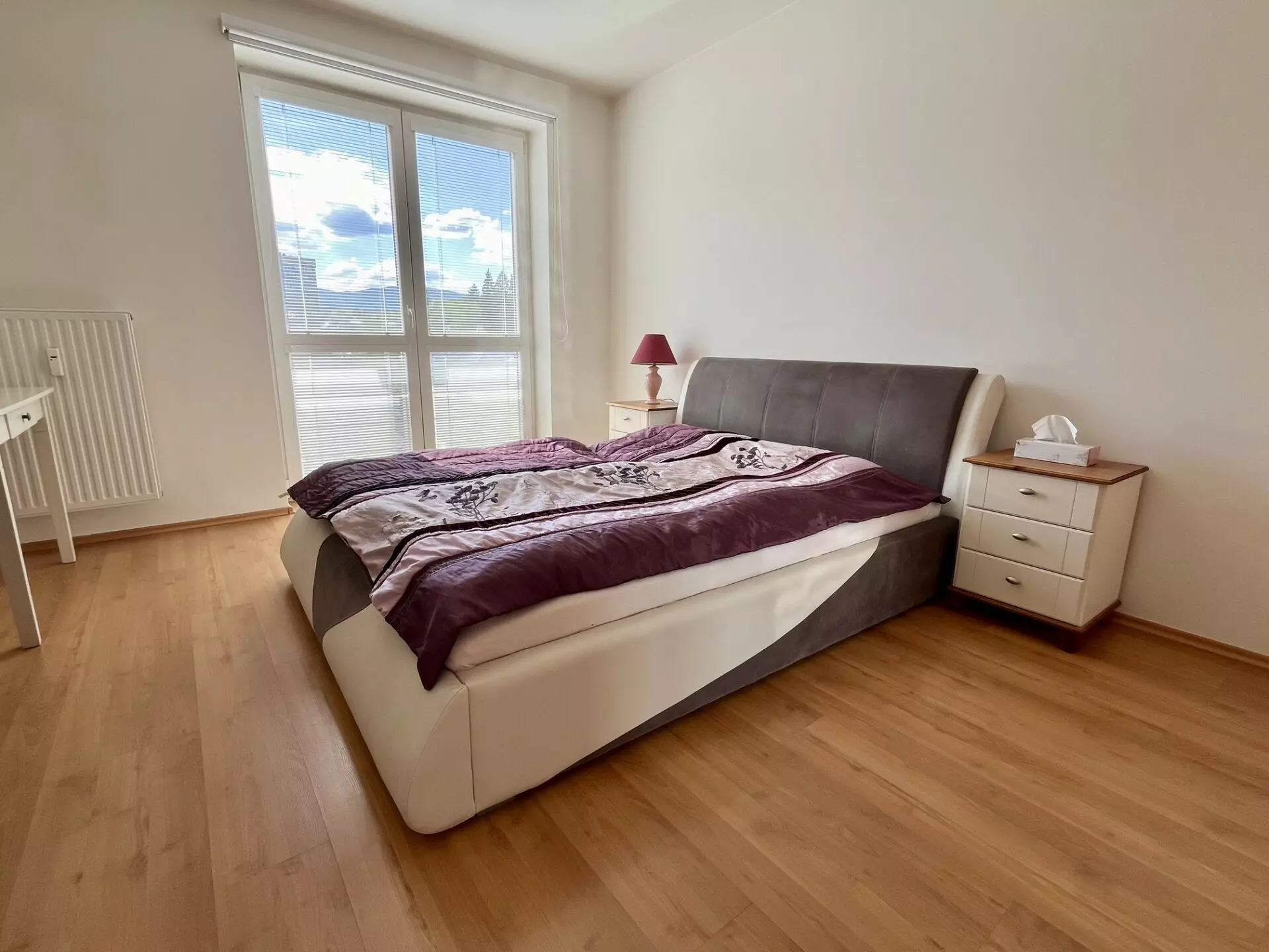 IMG_8315 Apartment Of 2 Bed With Ski Resort And Historic City Access In Central Slovakia