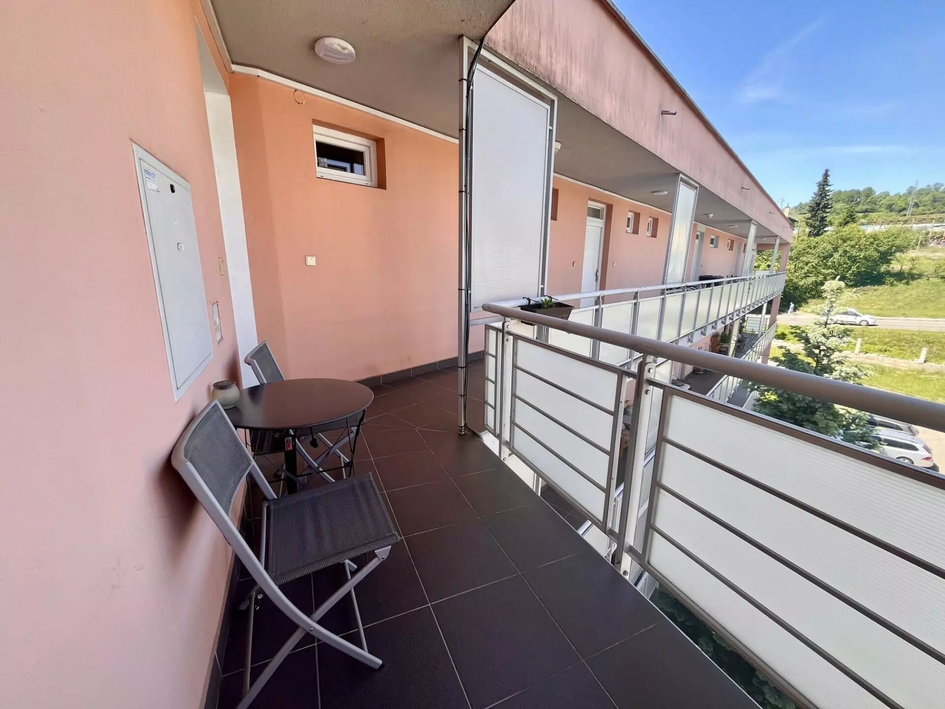 IMG_8376 Apartment Of 2 Bed With Ski Resort And Historic City Access In Central Slovakia