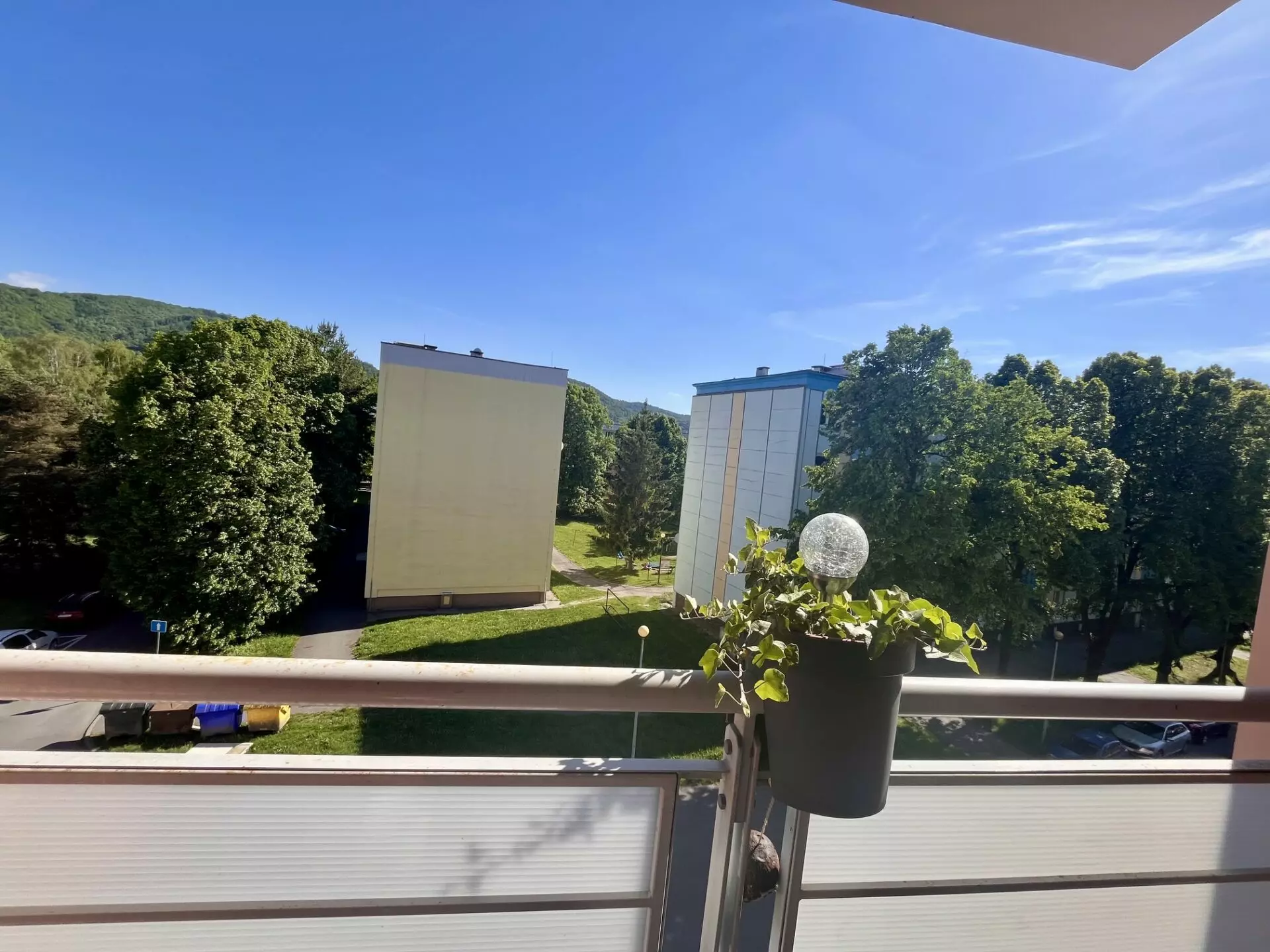 IMG_8379 Apartment Of 2 Bed With Ski Resort And Historic City Access In Central Slovakia