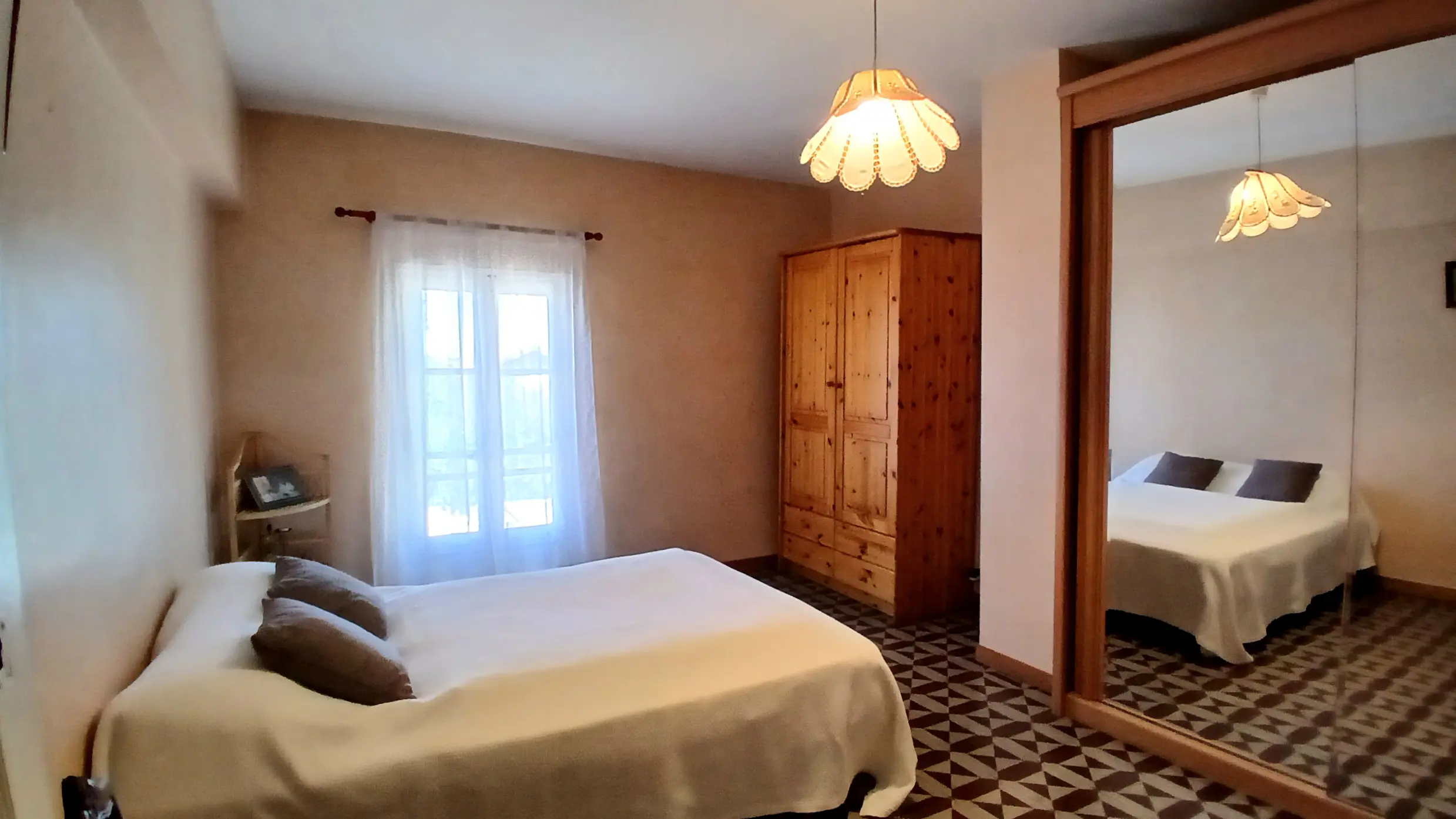 House Of 168 M² In Murviel Les Beziers, France