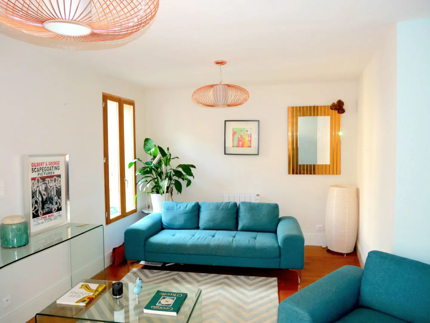 House 190 M² In La Redorte, France