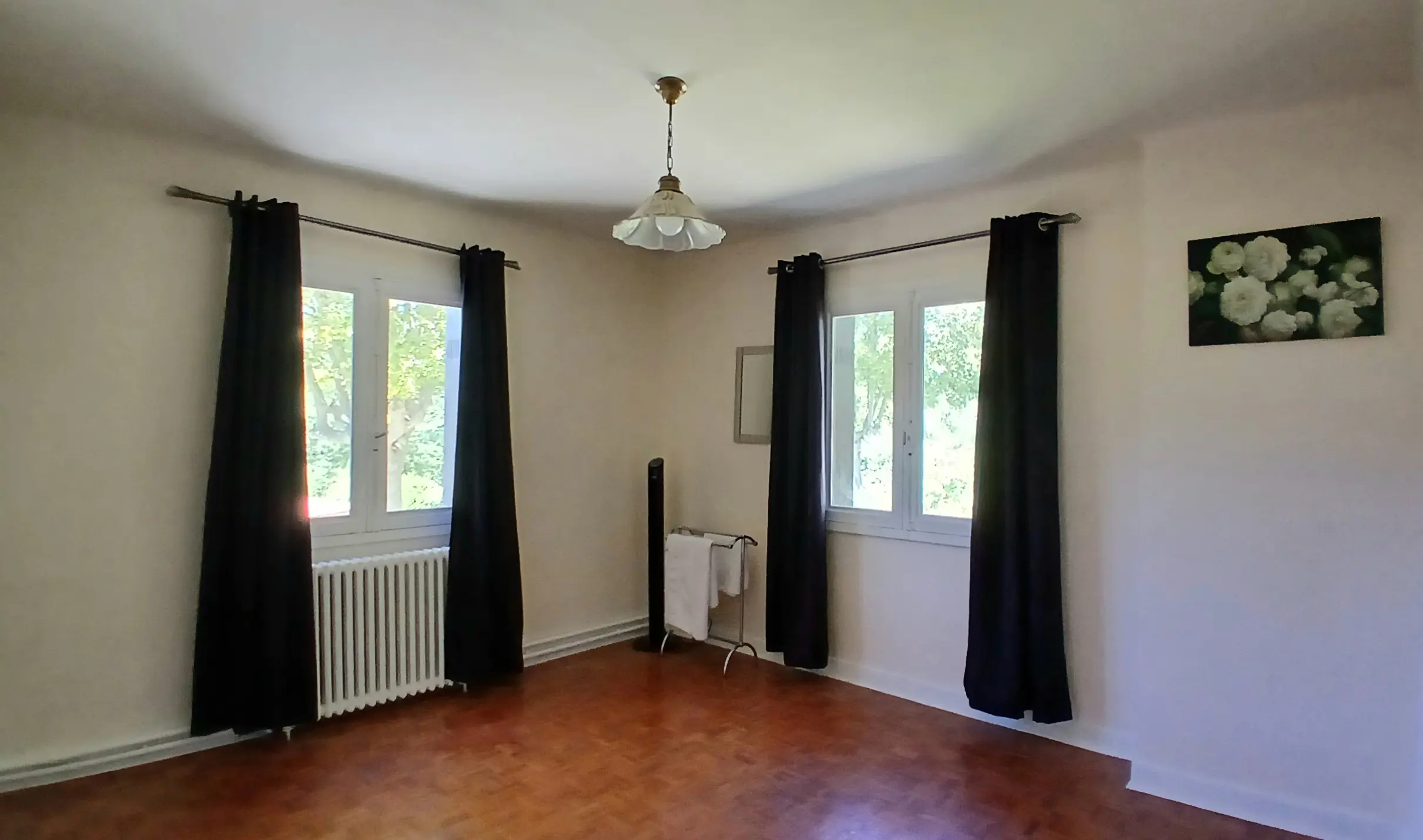 Detached House Of 163 M² In Limoux, France