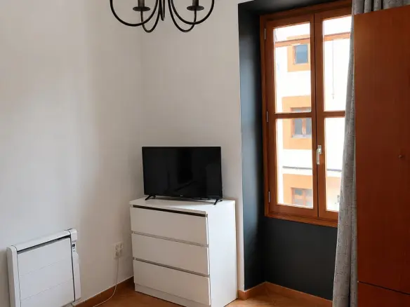 3-bedroom Village House In Artá, Spain (119 M²)