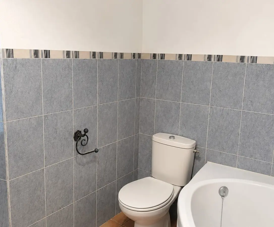3-bedroom Village House In Artá, Spain (119 M²)