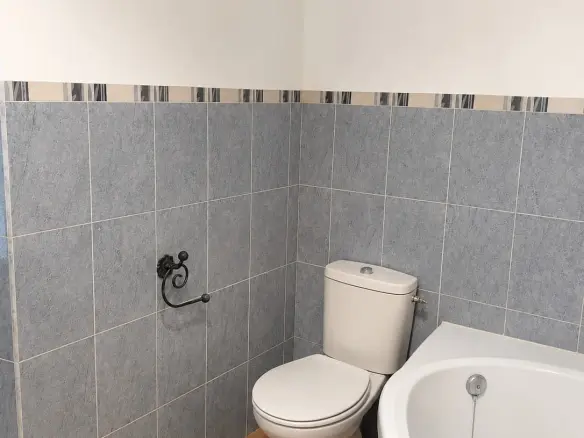 3-bedroom Village House In Artá, Spain (119 M²)