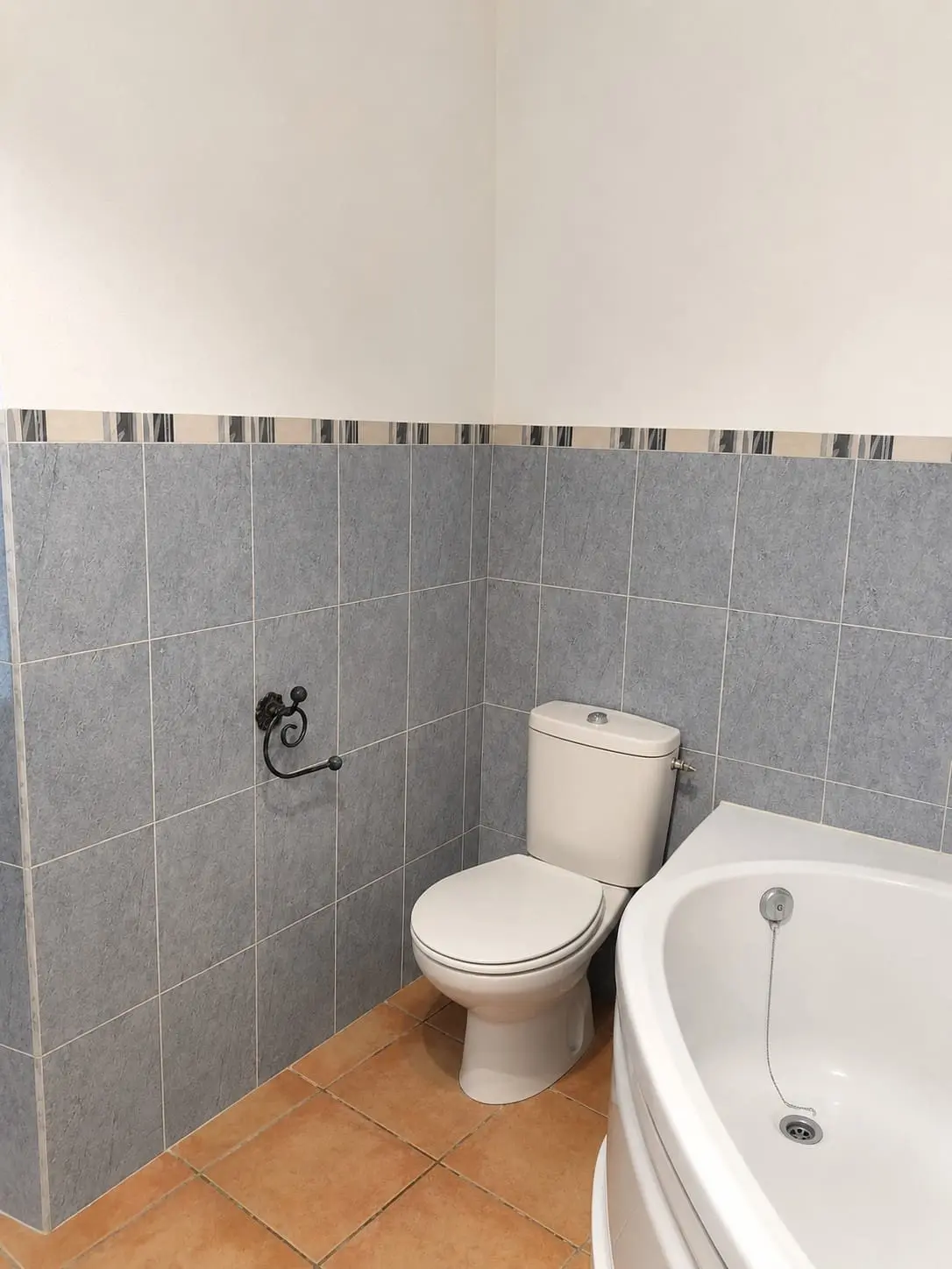 3-bedroom Village House In Artá, Spain (119 M²)