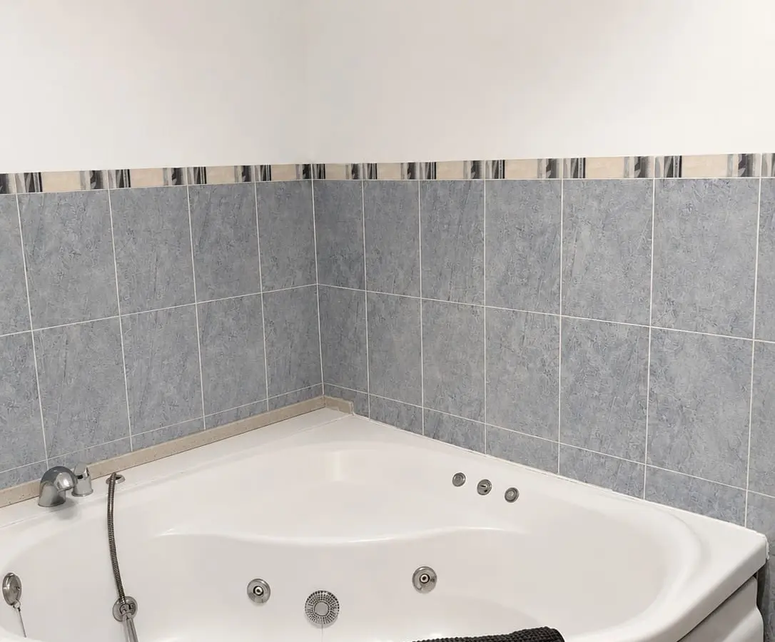 3-bedroom Village House In Artá, Spain (119 M²)