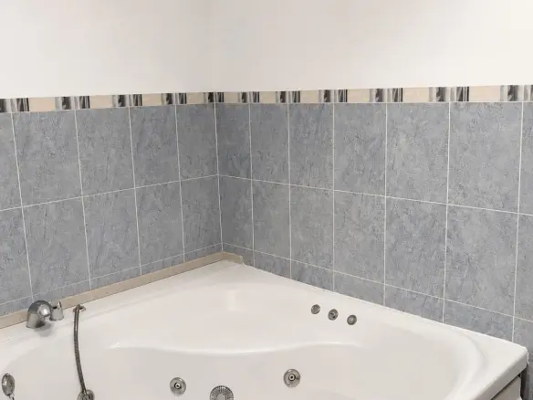3-bedroom Village House In Artá, Spain (119 M²)