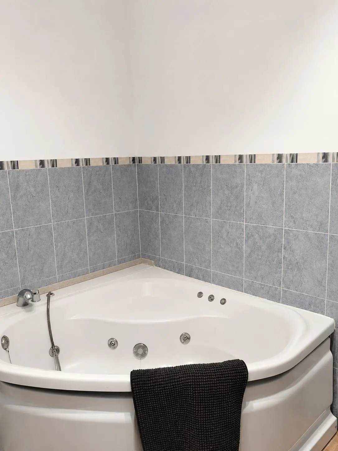 3-bedroom Village House In Artá, Spain (119 M²)