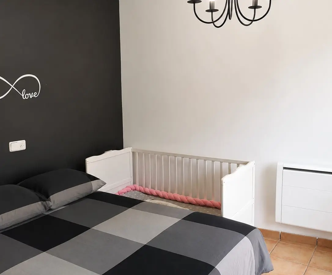 3-bedroom Village House In Artá, Spain (119 M²)