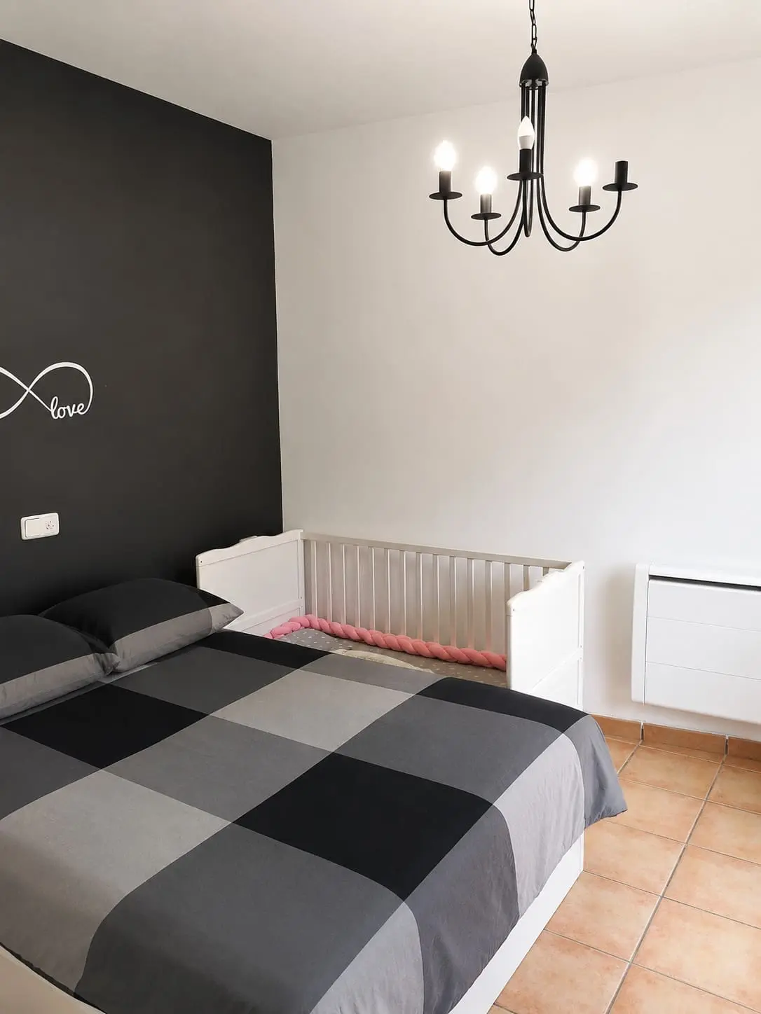 3-bedroom Village House In Artá, Spain (119 M²)