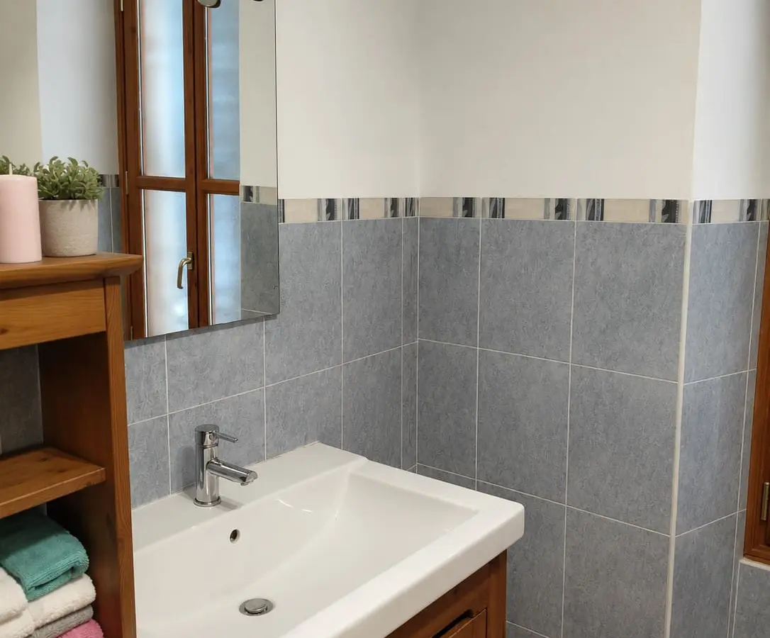 3-bedroom Village House In Artá, Spain (119 M²)