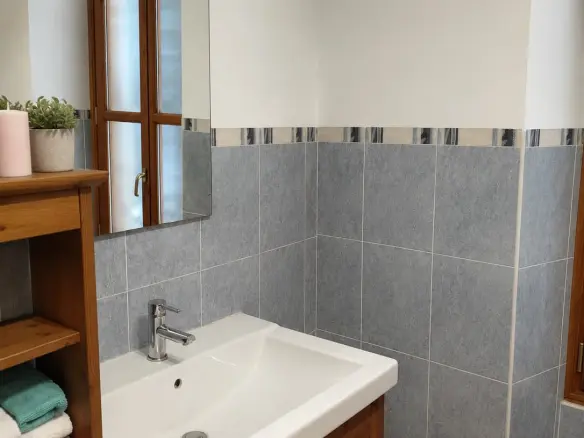 3-bedroom Village House In Artá, Spain (119 M²)