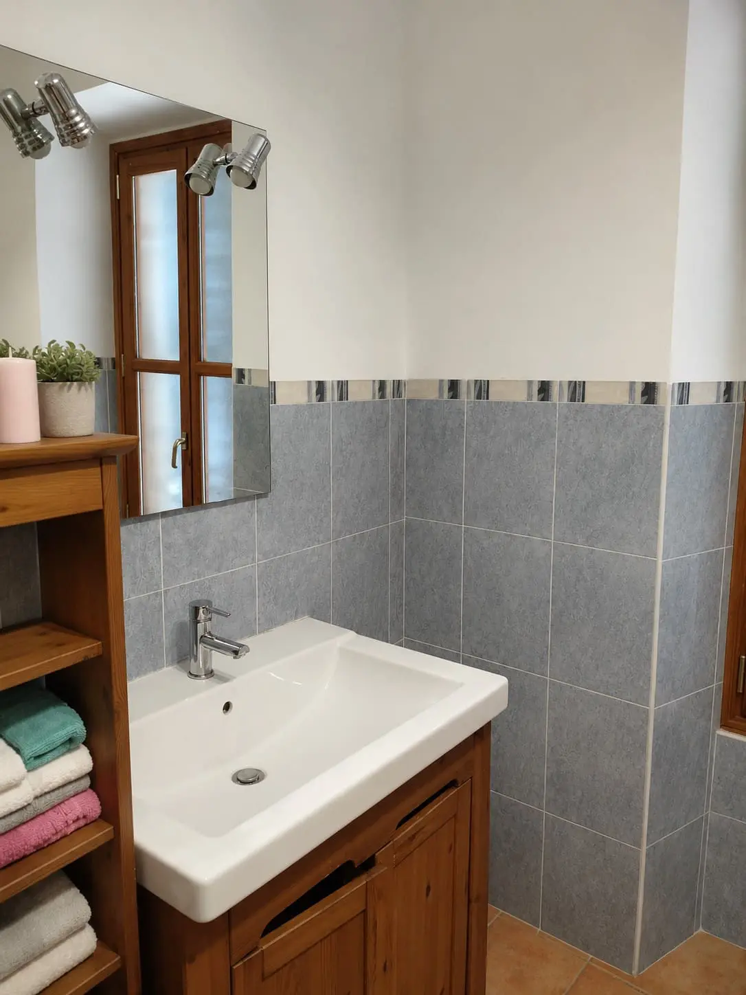 3-bedroom Village House In Artá, Spain (119 M²)
