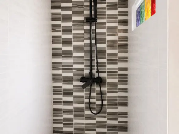3-bedroom Village House In Artá, Spain (119 M²)