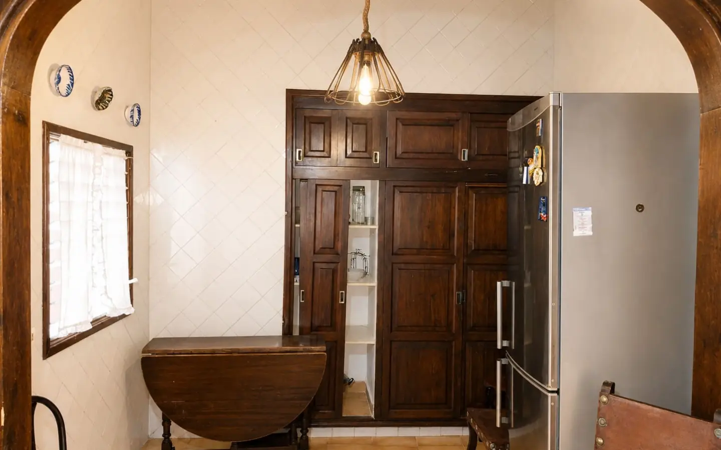 5-bedroom Village House In Pollensa, Spain (246 M²)
