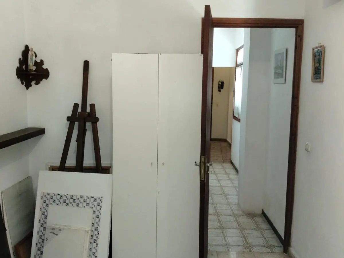 5-bedroom Village House In Pollensa, Spain (246 M²)