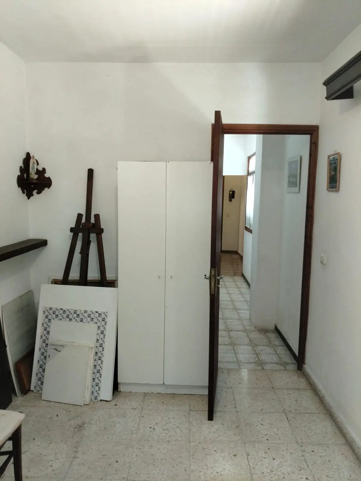 5-bedroom Village House In Pollensa, Spain (246 M²)