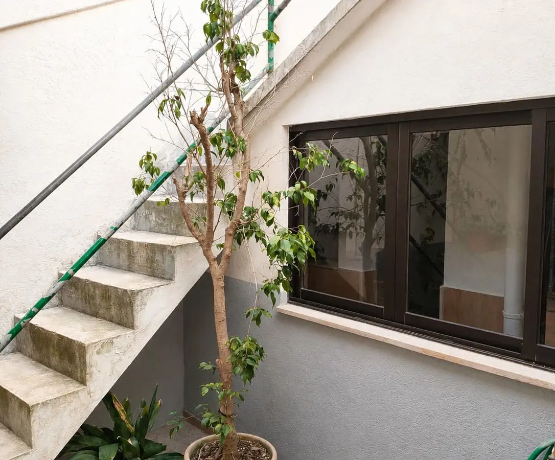 5-bedroom Village House In Pollensa, Spain (246 M²)