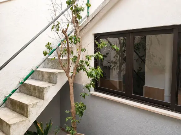 5-bedroom Village House In Pollensa, Spain (246 M²)