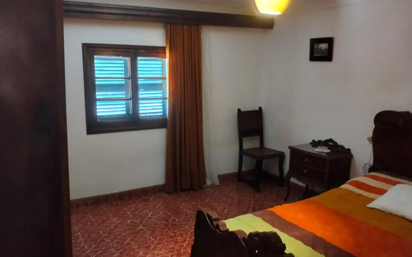 5-bedroom Village House In Pollensa, Spain (246 M²)