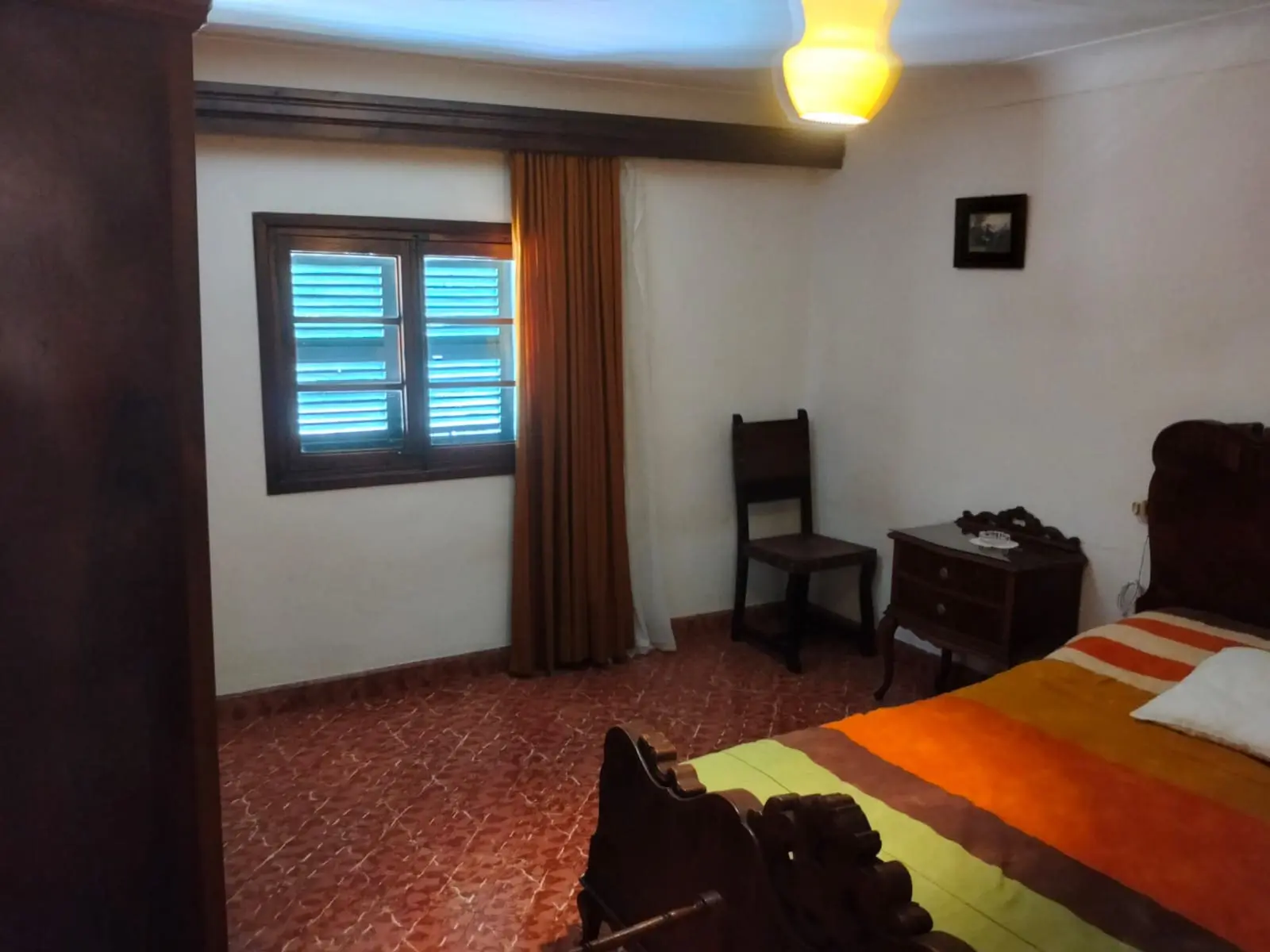 5-bedroom Village House In Pollensa, Spain (246 M²)