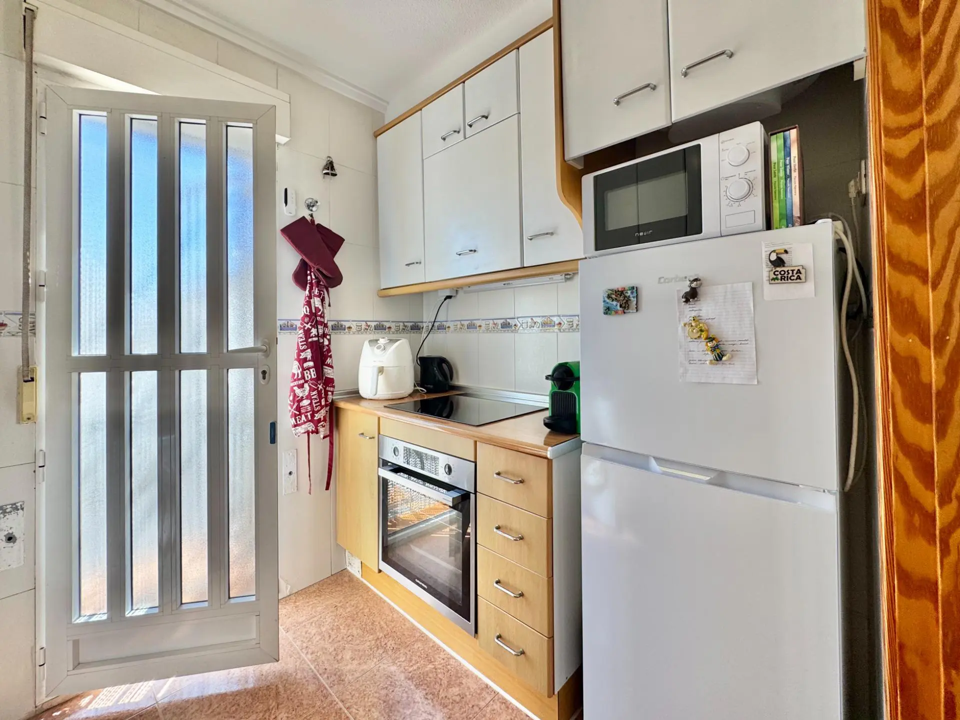 House Of 87 M² In Orihuela Costa, Spain