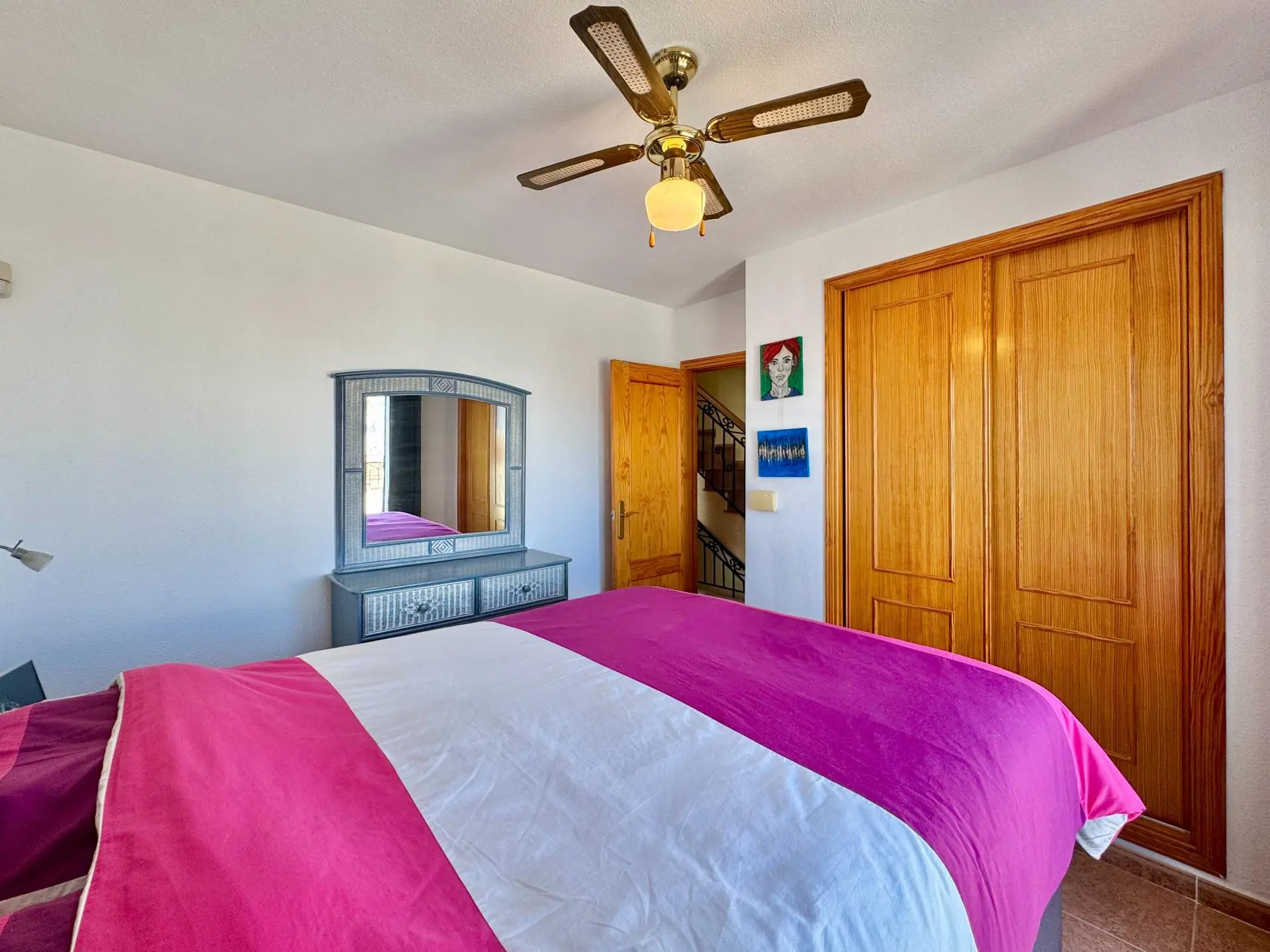 House Of 87 M² In Orihuela Costa, Spain