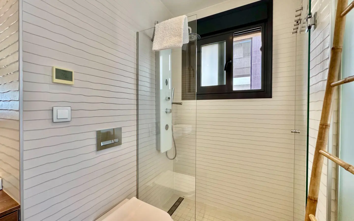 4-bedroom Villa In San Miguel De Salinas, Spain (252 M²)
