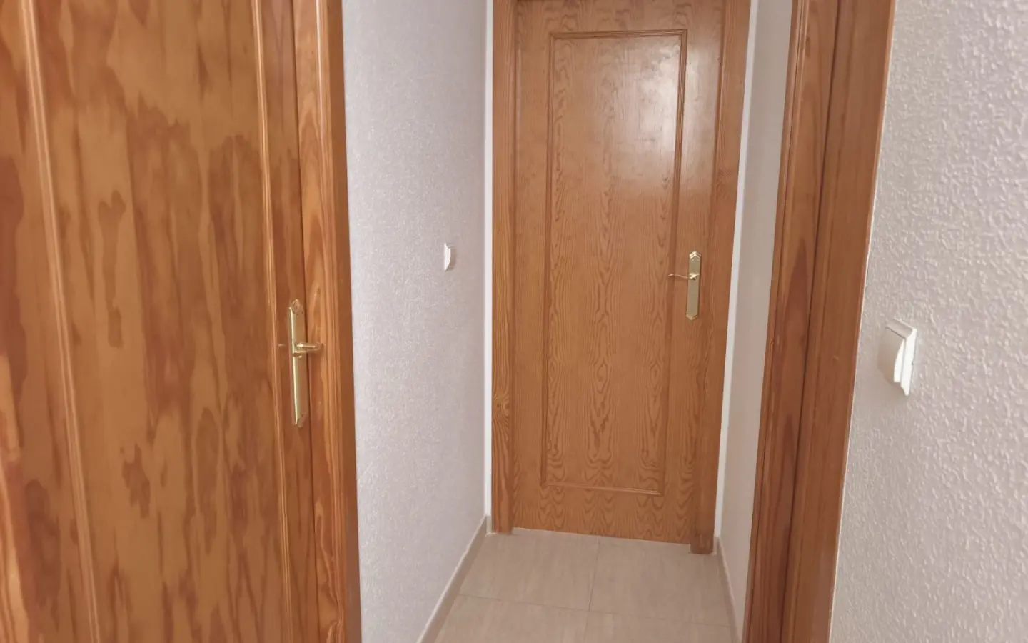 3-bedroom House In Rojales, Spain (104 M²)