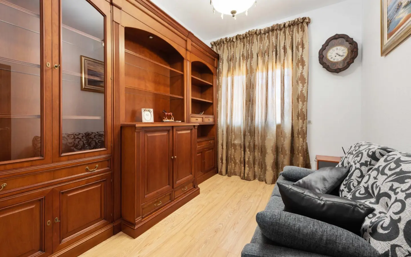 4-bedroom Villa In Orihuela Costa, Spain (280 M²)