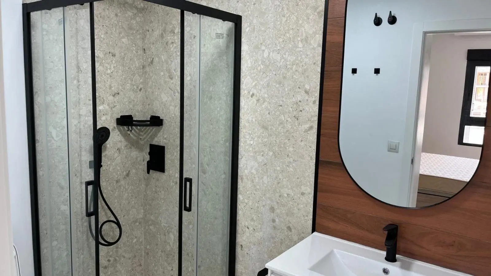 Apartment Of 75 M² In San Miguel De Salinas